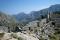 Antalya – Tour to Termessos 