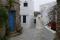 Tinos tour