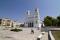 “Every Day Life, Greece” - Walking Tour in Pyrgos City