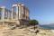 Cape Sounion