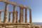 Cape Sounion