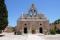 HERAKLIO- Tour to Monastery of Arcadi-Chania -Rethymno