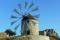 Naxos- Drossiani, Apeirathos, Halki