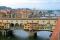 ial6florence_ponte_vecchio.jpg