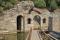 Tour Saranda Butrint