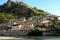 Tour to Berat, Unesco Town