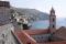 Dubrovnik Sightseeing Tour Monuments from the past