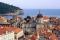 Dubrovnik Sightseeing Tour Monuments from the past