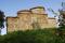 Tour Saranda Gjirokastra (Unesco Town)