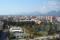 Tour to Tirana the Capital of Albania