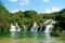 Split - River Krka Waterfalls tour