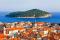 Dubrovnik Sightseeing Tour Monuments from the past