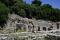 Tour Saranda Butrint