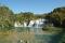 Split - River Krka Waterfalls tour
