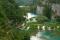 Split - Plitvice Lakes tour
