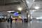 2011.1.13_international_terminal_ataturk_havalimani_airport_istanbul_turkey_4.jpg