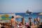 Island Hopping Package 7 days Athens-Syros-Mykonos-Santorini-Athens 