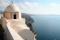 Island hopping package 5 days Athens-Syros-Mykonos-Santorini-Athens 