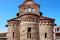 Nessebar Old Town Highlights 