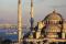 blue-mosque-and-the-bosphorus.jpg