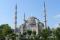 blue_mosque.jpg