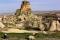 cappadocia6mg_1958.jpg