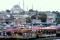 istanbul_suleymaniye_camii_and_beyazit_from_galata_bridge_turkey.jpg