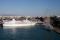 Island Hopping Package 3 days Athens-Santorini-Ios-Athens 