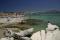 Island hopping package 3 days Athens-Paros-Amorgos-Athens 