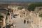 turkey-2011-ephesus-07-curetes-street-with-the-library-of-celsus-in-the-background.jpg