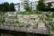 Varna Tour and Roman Baths