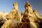 goreme-cappadocia-turkey1.jpg