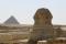 Suez port-Camel and Jeep Safari Tour