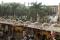 Port Suez -Medieval Cairo Tour