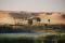 Suez port-Pyramids and the river Nile Tour
