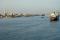 Port Suez- Classic Cairo Tour