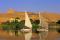 Port Suez- Classic Cairo Tour
