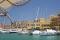 Hurghada port- Jeep Safari Adventure