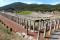 Tour from Kalamata to Ancient &amp; Modern Messene &amp; the Archadian Gate 