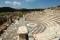 Ancient Messene