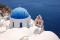 1280px-Blue_Domed_Church_-_Oia,_Santorini,_Greece_-_20_July_2008.jpg