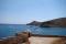 Exotic Crete-Tour Agios Nikolaos, Elounda &amp; Spinalonga Island 