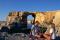 Tour to Gozo island, Malta