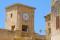 Tour to Gozo island, Malta