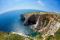 Tour to Scenic Southern Malta &amp; Blue Grotto