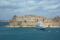 Tour to Northern & Rural Malta