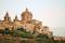 Tour to Valletta and Mdina