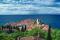 Tour to Slovenian Adriatic Coast 