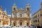 Tour to Valletta and Mdina