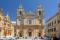 Tour to Mdina Medieval City &amp; Hagar Qim